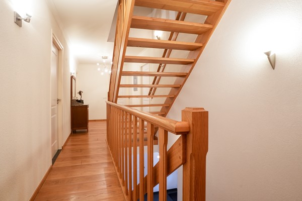 Medium property photo - Rijksweg 63, 6269 AB Margraten